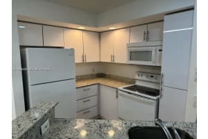 3430 N Pinewalk Dr N 615 Margate, FL 33063 - MLS#A11945856