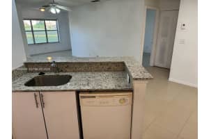 3430 N Pinewalk Dr N 615 Margate, FL 33063 - MLS#A11945856