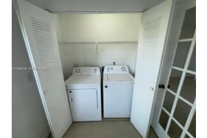 3430 N Pinewalk Dr N 615 Margate, FL 33063 - MLS#A11945856