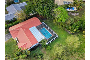 10251 NW 39th Ct, Coral Springs, FL 33065, - MLS#A11945857