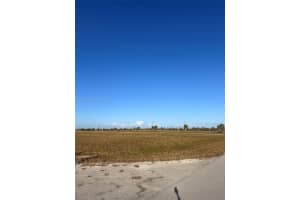 7 Mango Ct Port Charlotte, FL 33946 - MLS#A11945858