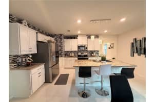 12422 Sw Rimini Way Port Saint Lucie, FL 34987 - MLS#A11945859