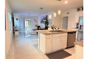 12422 Sw Rimini Way Port Saint Lucie, FL 34987 - MLS#A11945859