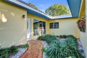 2069 Ne 196th Ter North Miami Beach, FL 33179 - MLS#A11945862