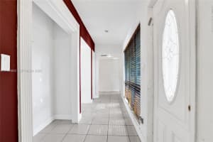 2069 Ne 196th Ter North Miami Beach, FL 33179 - MLS#A11945862