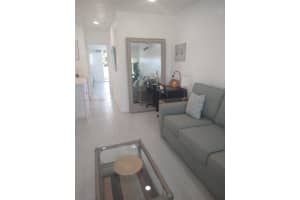 600 Layne Blvd 122 Hallandale Beach, FL 33009 - MLS#A11945865