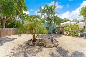 67 Jewfish Ave Key Largo, FL 33037 - MLS#A11945868