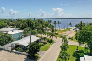 67 Jewfish Ave Key Largo, FL 33037 - MLS#A11945868