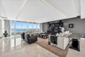 1643 Brickell Avenue 3904, Miami, Fl 33129, Miami 1643 Brickell Avenue 3904, Miami, Fl 33129, Miami