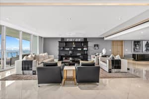 1643 Brickell Ave 3904 Miami, FL 33129 - MLS#A11945870