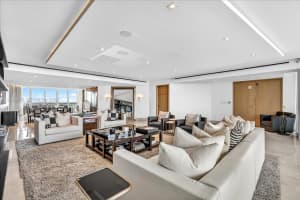 1643 Brickell Ave 3904 Miami, FL 33129 - MLS#A11945870