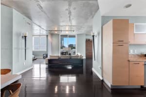 2275 Biscayne Blvd 705 Miami, FL 33137 - MLS#A11945871