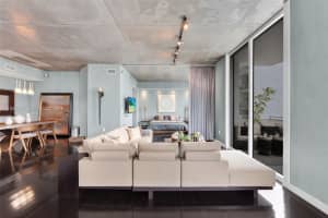 2275 Biscayne Blvd 705 Miami, FL 33137 - MLS#A11945871