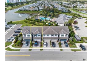 4409 W Appleton Cir W, Oakland Park