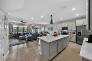 4409 W Appleton Cir W Oakland Park, FL 33309 - MLS#A11945873