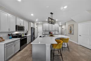 4409 W Appleton Cir W Oakland Park, FL 33309 - MLS#A11945873