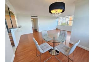 1300 Ne Miami Gardens Dr 706e Miami, FL 33179 - MLS#A11945877