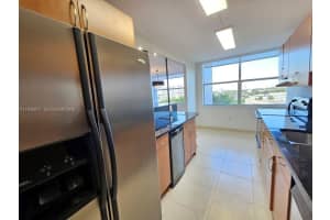 1300 Ne Miami Gardens Dr 706e Miami, FL 33179 - MLS#A11945877