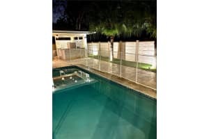 18632 Sw 93rd Ct Cutler Bay, FL 33157 - MLS#A11945880