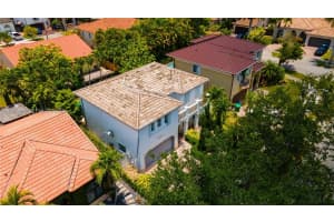 11504 Sw 152nd Ct Miami, FL 33196 - MLS#A11945881