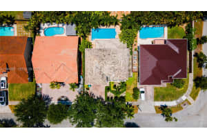 11504 Sw 152nd Ct Miami, FL 33196 - MLS#A11945881