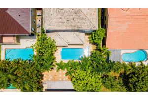 11504 Sw 152nd Ct Miami, FL 33196 - MLS#A11945881