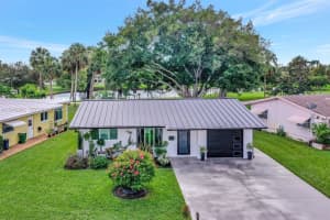 4400 Nw 45th Ct, Tamarac