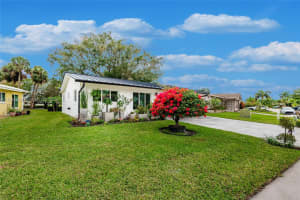 4400 Nw 45th Ct Tamarac, FL 33319 - MLS#A11945882