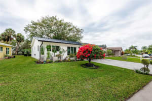 4400 Nw 45th Ct Tamarac, FL 33319 - MLS#A11945882