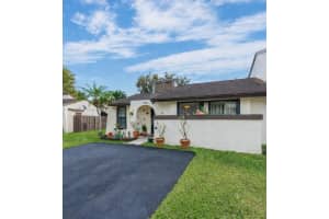 12736 Sw 68th Ln Miami, FL 33183 - MLS#A11945883