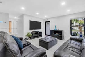 12736 Sw 68th Ln Miami, FL 33183 - MLS#A11945883