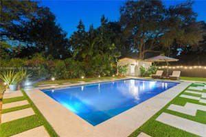 1106 Ne 119th St Biscayne Park, FL 33161 - MLS#A11945884