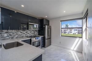 1031 Adams Ave 1031i Homestead, FL 33034 - MLS#A11945886