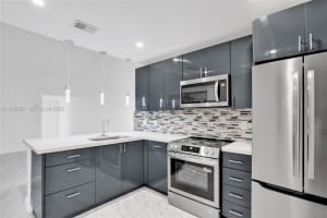 1031 Adams Ave 1031i Homestead, FL 33034 - MLS#A11945886