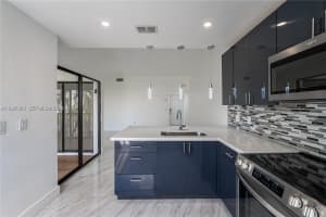 1031 Adams Ave 1031i Homestead, FL 33034 - MLS#A11945886