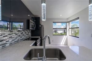 1031 Adams Ave 1031i Homestead, FL 33034 - MLS#A11945886