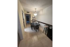 1551 Sw 135th Ter 107g Pembroke Pines, FL 33027 - MLS#A11945892