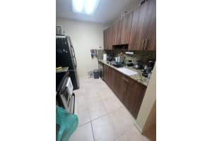 1551 Sw 135th Ter 107g Pembroke Pines, FL 33027 - MLS#A11945892
