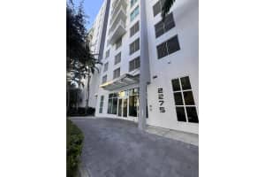 2275 Biscayne Blvd Ph 108, Miami, FL 33137, - MLS#A11945894