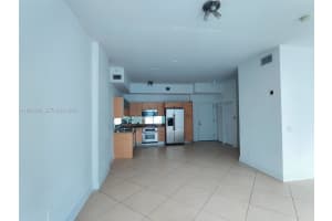 2275 Biscayne Blvd Ph 108, Miami, FL 33137, - MLS#A11945894