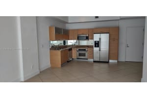 2275 Biscayne Blvd Ph 108, Miami, FL 33137, - MLS#A11945894