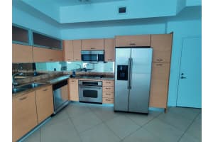 2275 Biscayne Blvd Ph 108, Miami, FL 33137, - MLS#A11945894