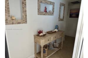 320 S Surf Rd 305 Hollywood, FL 33019 - MLS#A11945896