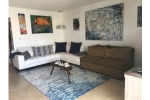 320 S Surf Rd 305 Hollywood, FL 33019 - MLS#A11945896