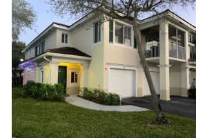 11611 W Atlantic Blvd 1326 Coral Springs, FL 33071 - MLS#A11945898