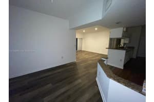 11611 W Atlantic Blvd 1326 Coral Springs, FL 33071 - MLS#A11945898