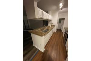 11611 W Atlantic Blvd 1326 Coral Springs, FL 33071 - MLS#A11945898