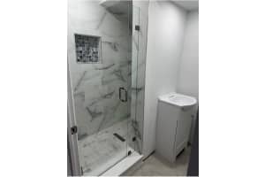 13220 Sw 58th Ter 16-6, Miami