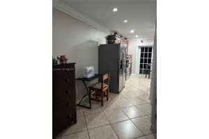 13220 Sw 58th Ter 16-6 Miami, FL 33183 - MLS#A11945899