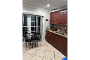 13220 Sw 58th Ter 16-6 Miami, FL 33183 - MLS#A11945899